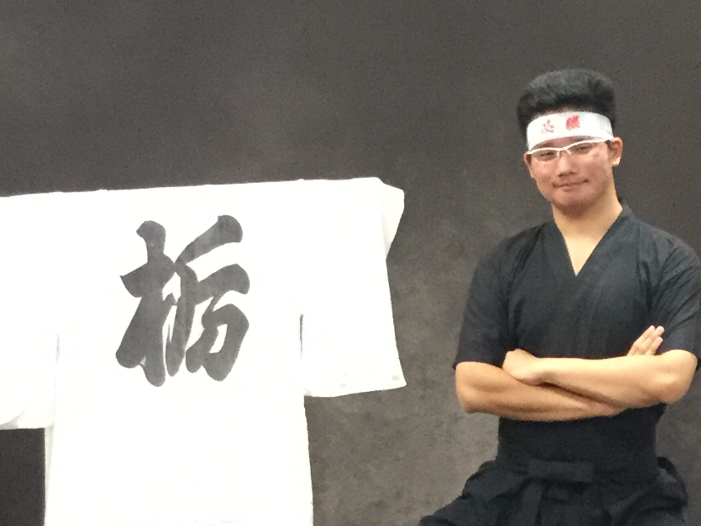 宣材写真